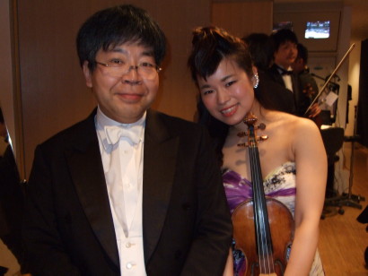 20150329-kso 588th 12.JPG 20150329-kso 588th 12.JPG